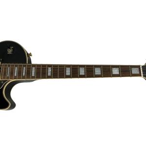 glory レスポールタイプギター GLORY レスポール タイプ エレキギター(エレキギター)の新品