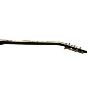 GLORY レスポール タイプ エレキギター(エレキギター)の新品