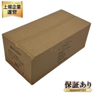 DUCKNOT ダックノット 723204 ハンティング ヘキサ T/C SW SOLO 1PCS コヨーテ