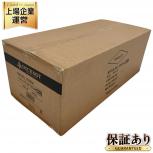 DUCKNOT ダックノット 723204 ハンティング ヘキサ T/C SW SOLO 1PCS コヨーテ