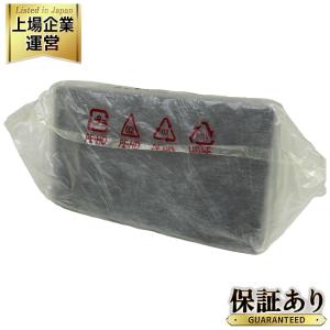 DAIHATSU 08545-K9170 純正 カーナビ カー用品 ダイハツ