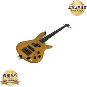 Ibanez アイバニーズ SR1000 エレキベース
