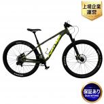 Kona   BIG HONZO