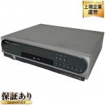 TOSHIBA RD-X2 HD DVD搭載 ハードディスクレコーダー DVDレコーダー 東芝