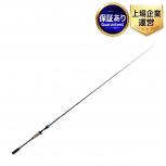 Abu Garcia アブガルシア Fantasista ファンタジスタ Deez ディーズ FDNC-70MMH Fusion ロッド 釣具 釣竿