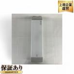 Panasonic  HH-CD0898A