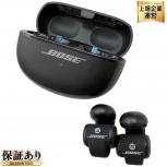 BOSE  Ultra Open Earbuds