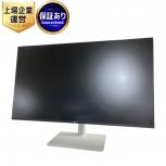 DELL 27 Monitor S2725HS 27インチ モニター 2024年製 家電