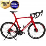 Pinarello   PARIS DISK ※仕様にて判断