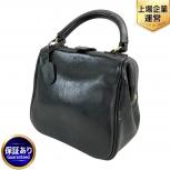 HERZ ※仕様にて判断  