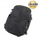 Aer Travel Pack 3 Small X-pac キャンプ用品 アウトドア リュックサック