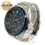 CASIO 
/カシオ  OCW-T2600 