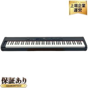 ヤマハ　YAMAHA　P-90　【電子ピアノ】 ヨドバシ.com - ヤマハ YAMAHA P-90 エレクトロニックピアノ