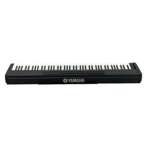 ヤマハ　YAMAHA　P-90　【電子ピアノ】 ヨドバシ.com - ヤマハ YAMAHA P-90 エレクトロニックピアノ