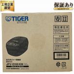 TIGER  JPV-G100KM