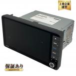 カーナビの新品・中古一覧 | ReRe[リリ]
