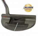 NIKE IGNITE2 003 パター ナイキ イグナイト2 Ignite PUTTER ゴルフ用品 スポーツ