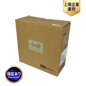 IN WIN BQ669S IP-AD150A7-2 小型PCケース パソコン周辺機器