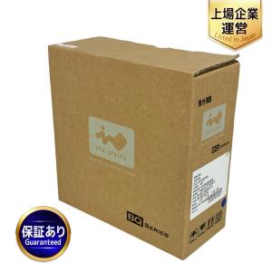 IN WIN BQ669S IP-AD150A7-2 小型PCケース パソコン周辺機器