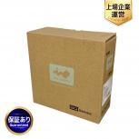 IN WIN BQ695S IP-AD150A7-2 小型PCケース パソコン周辺機器