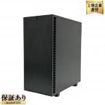 自作  B550 AORUS ELITE V2