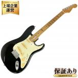 Fender USA フェンダー American Standard Stratocaster ストラトキャスター 1995年製 エレキギター