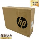 HP EliteBook 640 G10 ノートパソコン SSD 14インチ