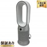 dyson 加湿器