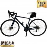 ANCHOR  RL6D