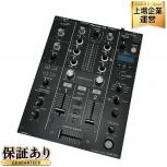 Pioneer DJ  DJM-450