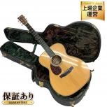 Collings  OM-2H