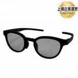 Eyevol  LEIFER III MBK-DG-MGY