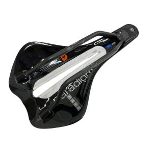 ボントレガーParadigm xxxカーボンサドル