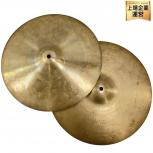 Zildjan  