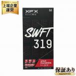 XFX SPEEDSTER SWFT 319 AMD Radeon RX 6800 16GB GDDR6 グラフィックボード グラボ