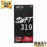 XFX SPEEDSTER SWFT 319 AMD Radeon RX 6800 16GB GDDR6 グラフィックボード グラボ