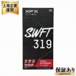 XFX SPEEDSTER SWFT 319 AMD Radeon RX 6800 16GB GDDR6 グラフィックボード グラボ