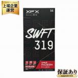 XFX SPEEDSTER SWFT 319 AMD Radeon RX 6800 16GB GDDR6 グラフィックボード グラボ