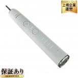 PHILIPS  HX9934/69