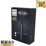 PHILIPS  HX9992/22