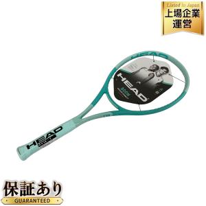 HEAD BOOM MP600(テニス)の新品/中古販売 | 1881467 | ReRe[リリ]