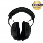 Logicool G PRO A00101 X Gaming Headset ゲーミングヘッドセット ヘッドフォン パソコン ロジクール周辺