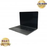 充放電回数21回Apple MacBook Pro 2020 CTO ノートパソコン i7 1068NG7 16GB SSD 1TB Sonoma 訳有