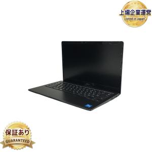 富士通 FCB143FB Chromebook 14/F ノート PC 14型 i3 1115G4 3GHz 2コア 8GB SSD 128GB Chrome OS