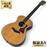 TAYLOR  712