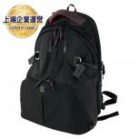 KATA DR-466i バックパック リュック カメラ専用 カメラ