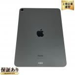 Apple iPad Air 第5世代 MM9L3J/A 256GB Wi-Fiモデル タブレット