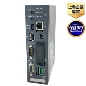 Pro-face GP-4G01 PFXGP4G01D データ収集機器 プロフェイス PC周辺機器
