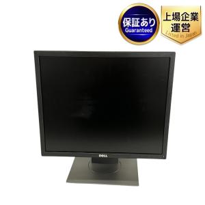 デル DELL P1917S 19インチ 液晶モニター パソコン ディスプレイ