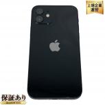 Apple iPhone 12 MGHN3J/A 64GB SIMフリー スマートフォン 携帯電話